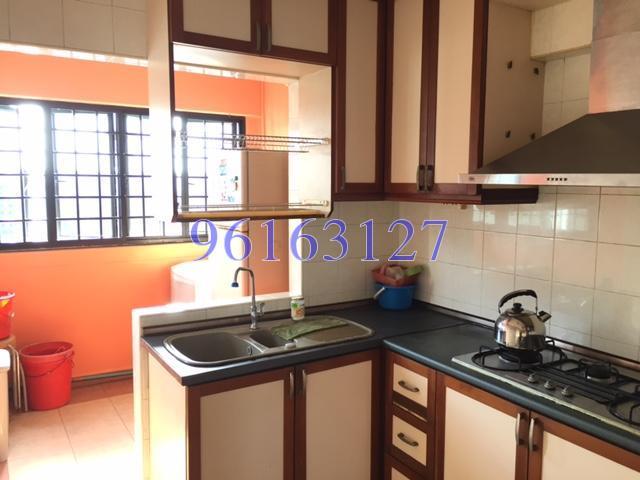 Blk 337 Sembawang Crescent (Sembawang), HDB 4 Rooms #130082072